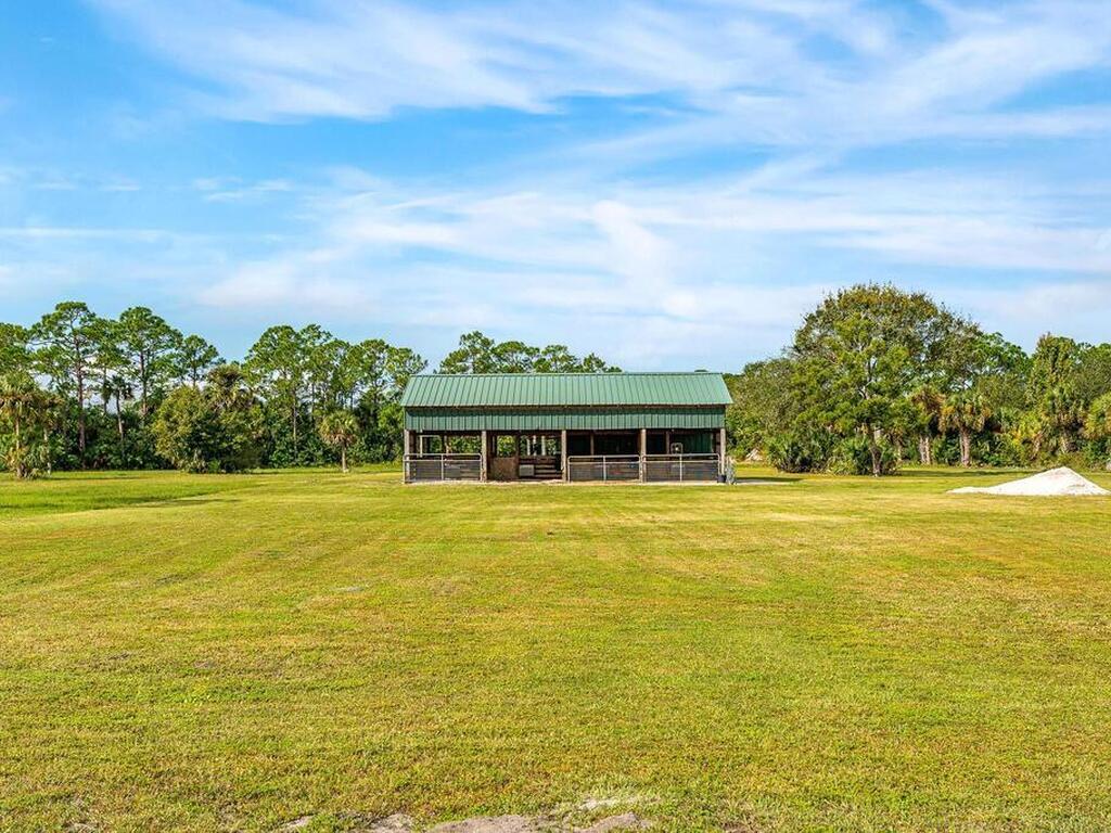 5121 Craig Road, Cocoa, FL 32926