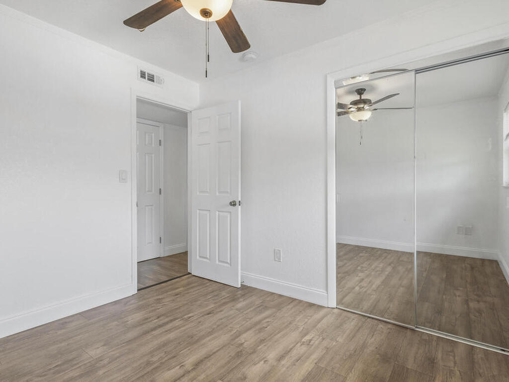 2472 Victor Road, Cocoa, FL 32926
