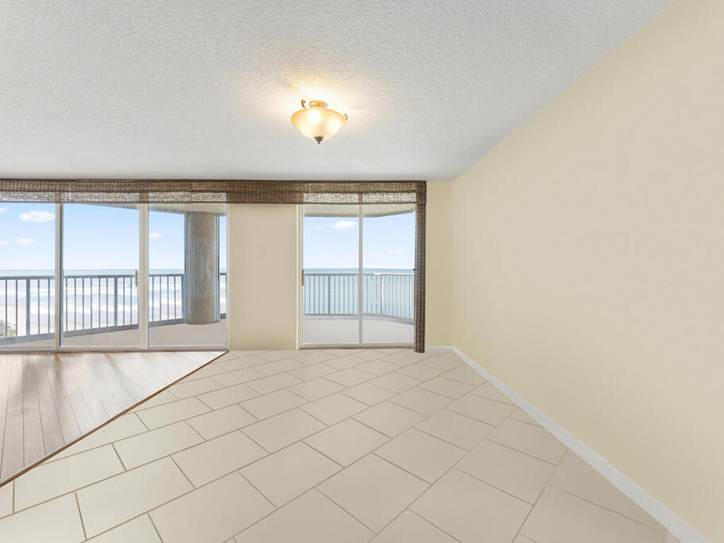 2195 Highway A1a, Indian Harbour Beach, FL 32937