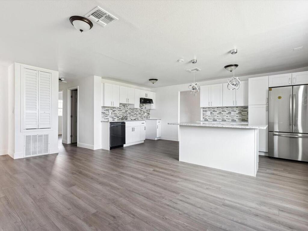 2262 Monroe Street, Palm Bay, FL 32905