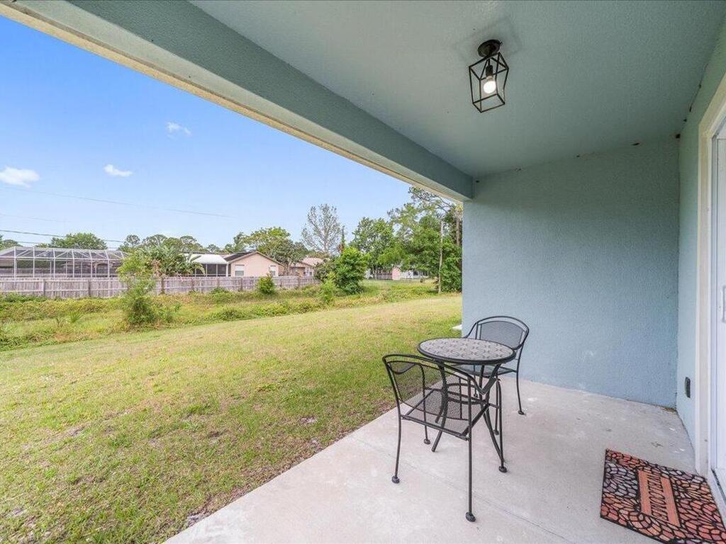 2330 Madrid Avenue, Palm Bay, FL 32909