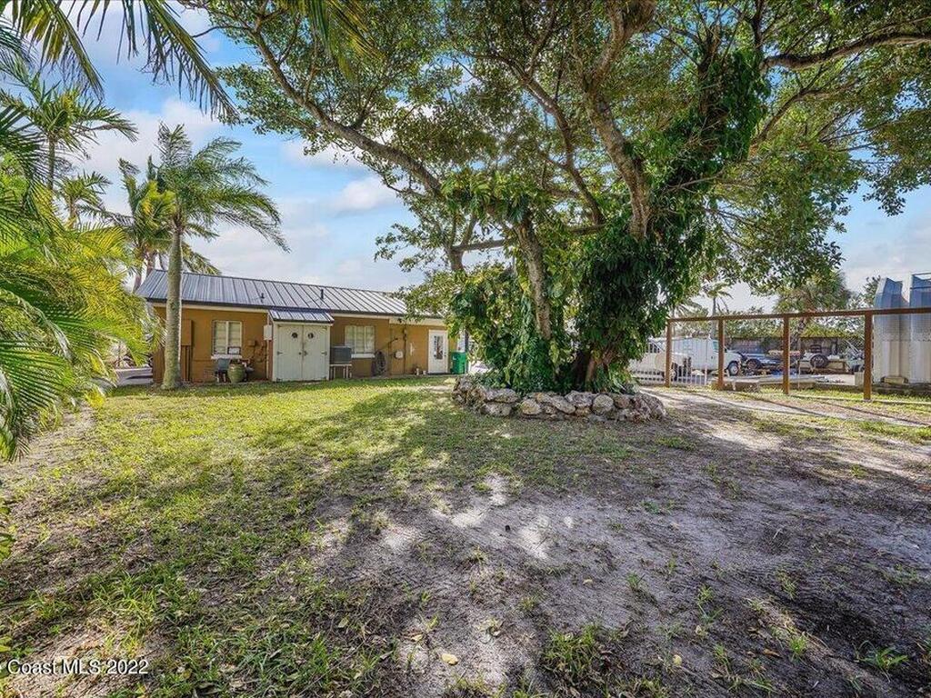 342 N Orlando Avenue, Cocoa Beach, FL 32931