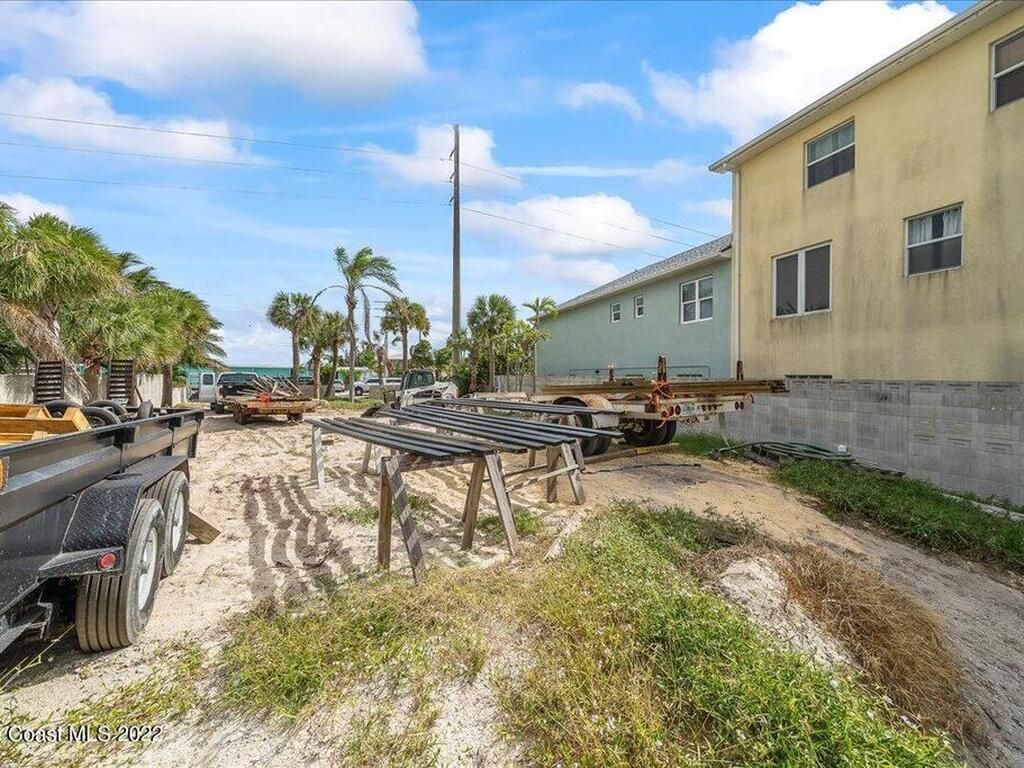 342 N Orlando Avenue, Cocoa Beach, FL 32931