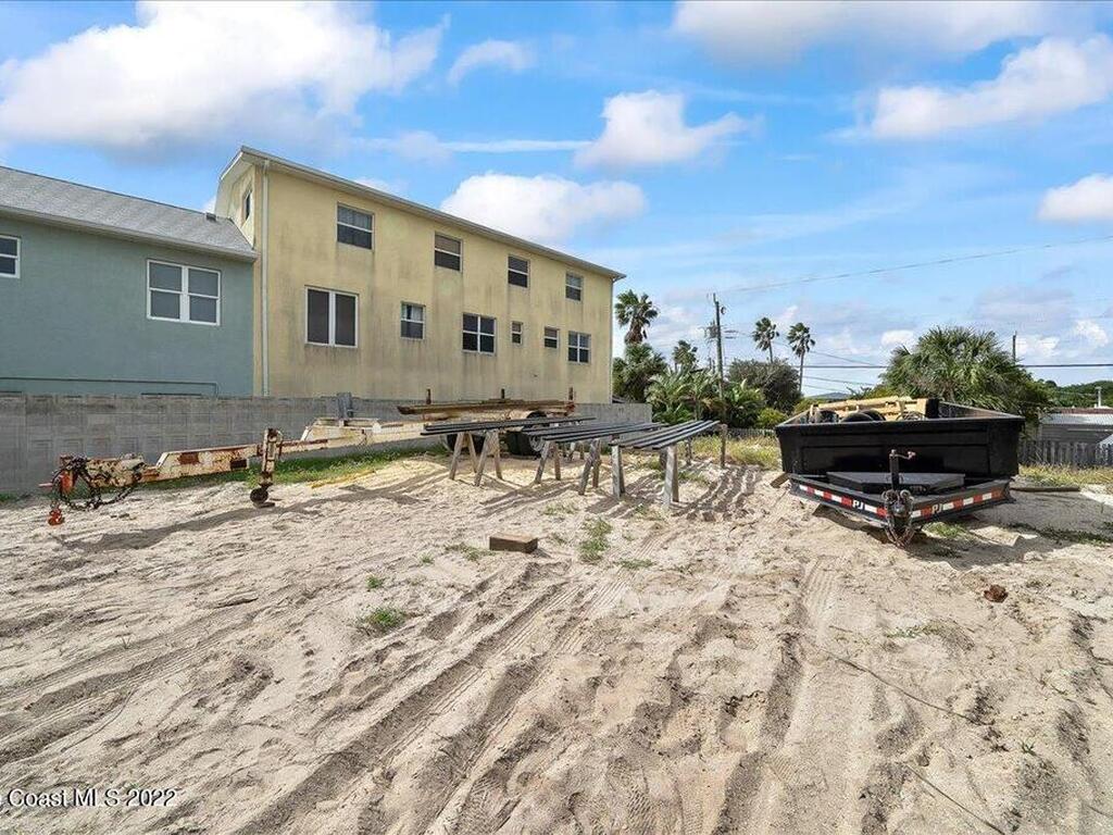 342 N Orlando Avenue, Cocoa Beach, FL 32931