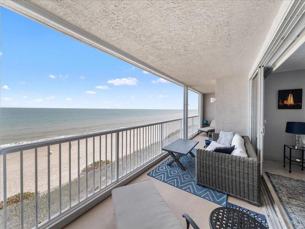 2065 Highway A1a, Indian Harbour Beach, FL 32937