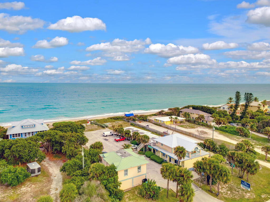 5925 S Hwy A1a, Melbourne Beach, FL 32951