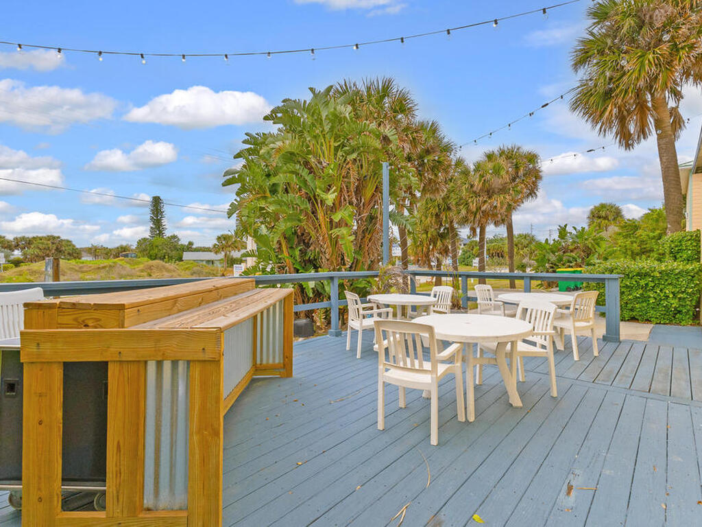 5925 S Hwy A1a, Melbourne Beach, FL 32951