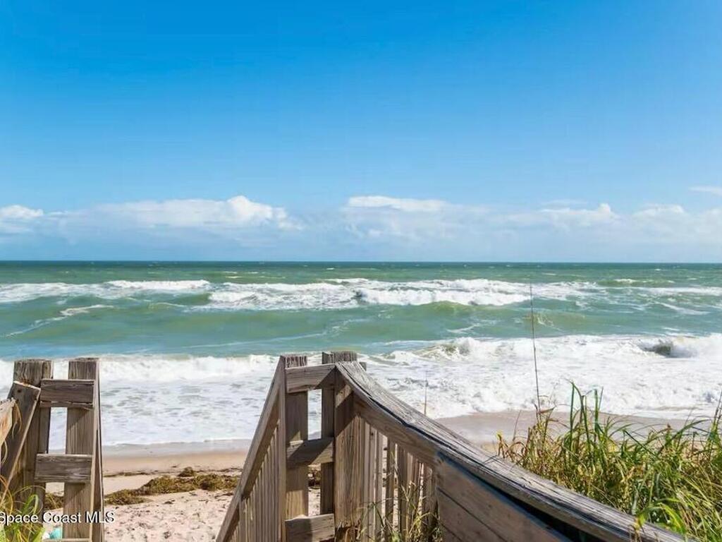 5925 S Hwy A1a, Melbourne Beach, FL 32951