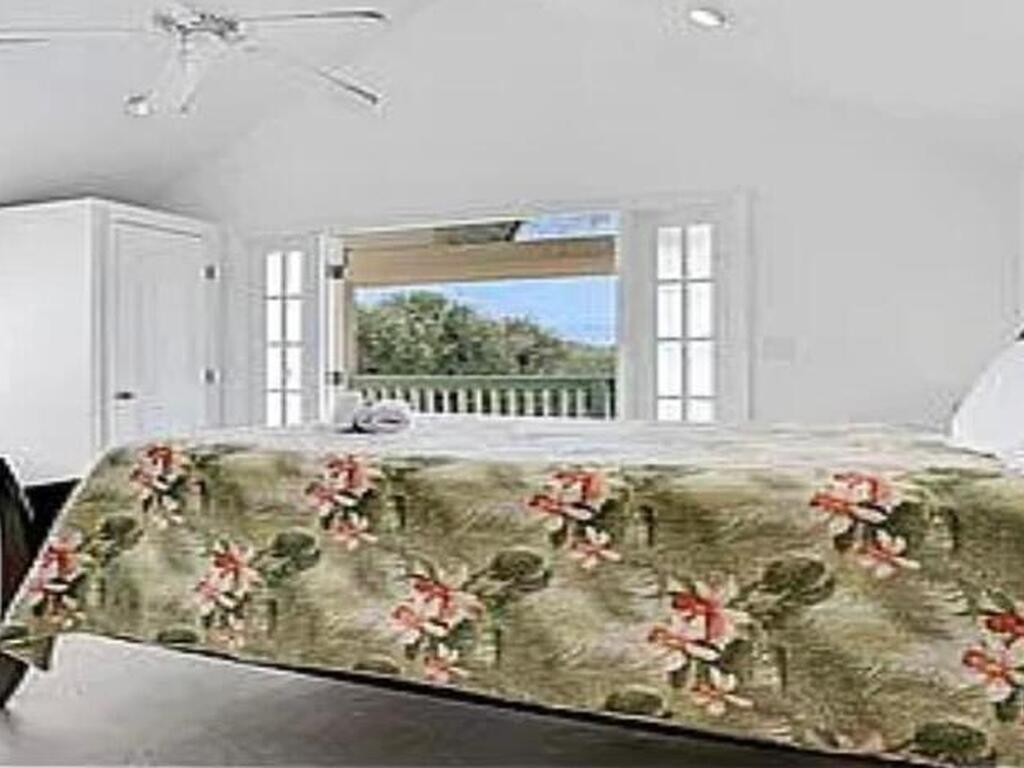 5925 S Hwy A1a, Melbourne Beach, FL 32951