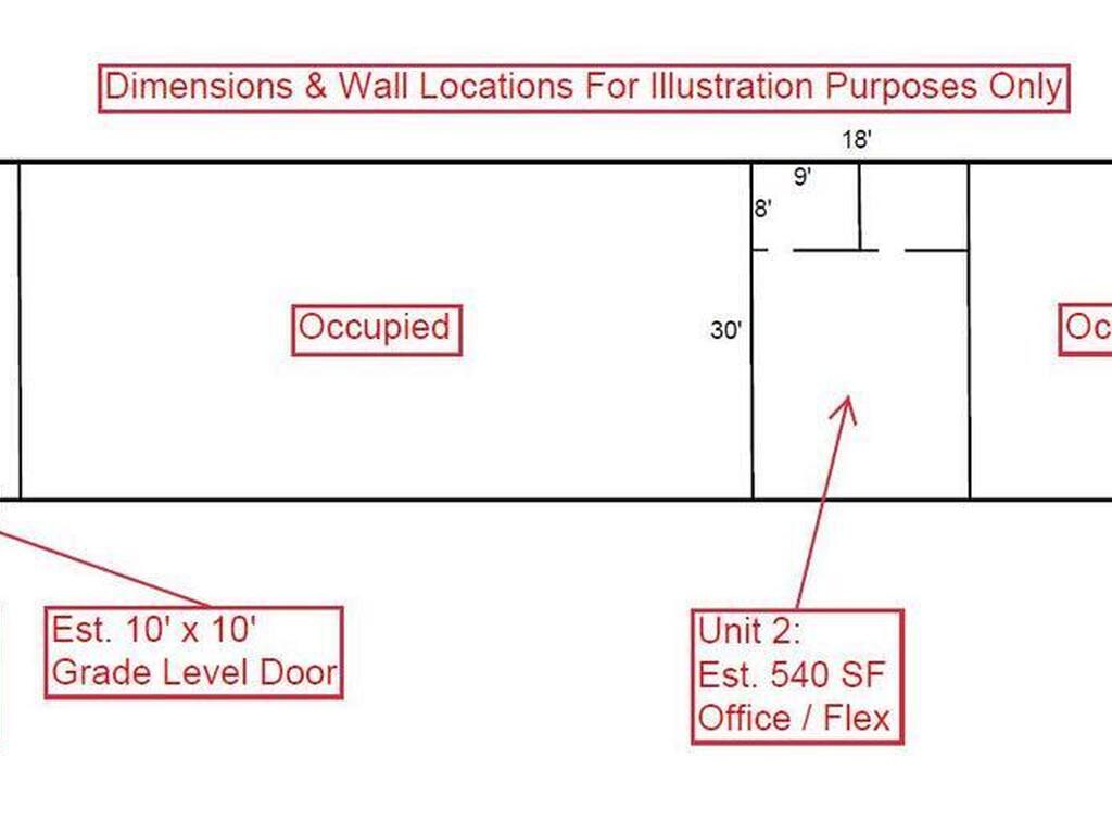 1742 Agora Circle, Palm Bay, FL 32909