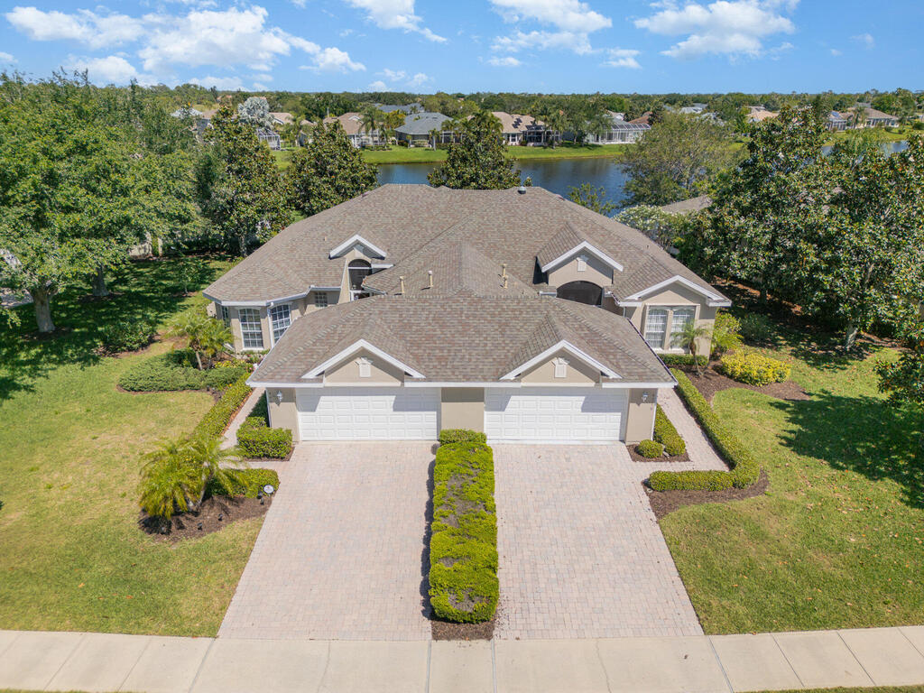 4370 Aberdeen Circle, Rockledge, FL 32955