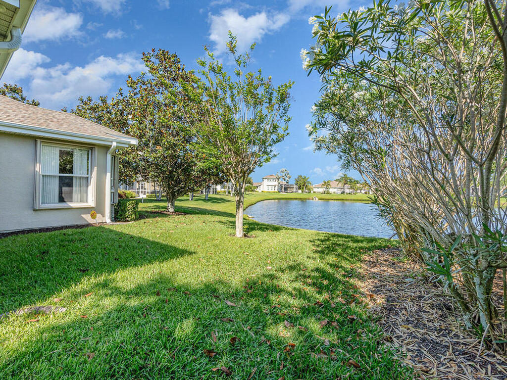 4370 Aberdeen Circle, Rockledge, FL 32955