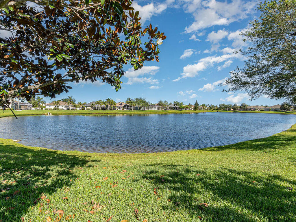 4370 Aberdeen Circle, Suntree, FL 32955