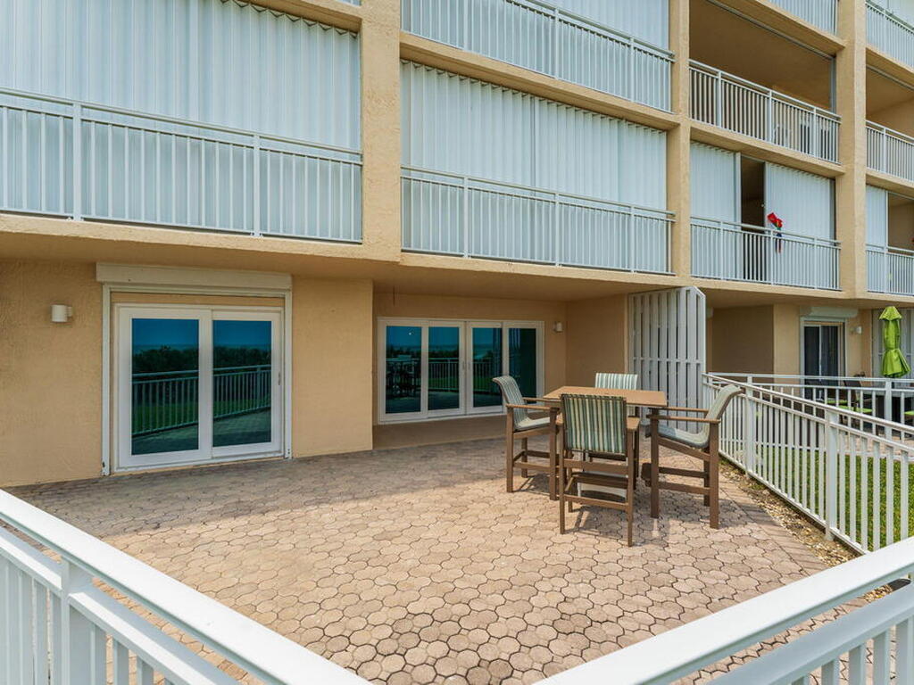 1907 Highway A1a, Indian Harbour Beach, FL 32937