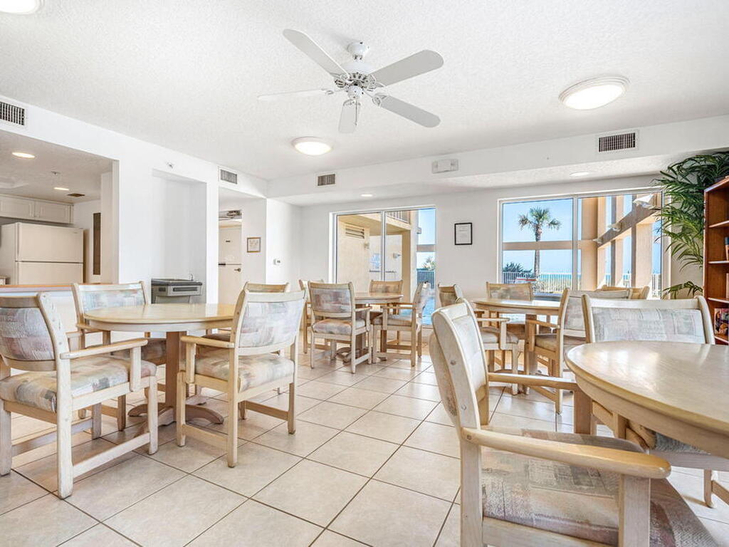 1907 Highway A1a, Indian Harbour Beach, FL 32937