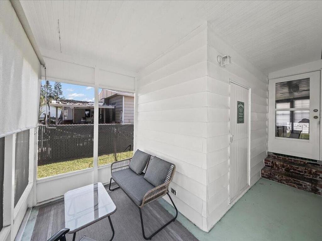 1919 Mango Street, Palm Bay, FL 32905