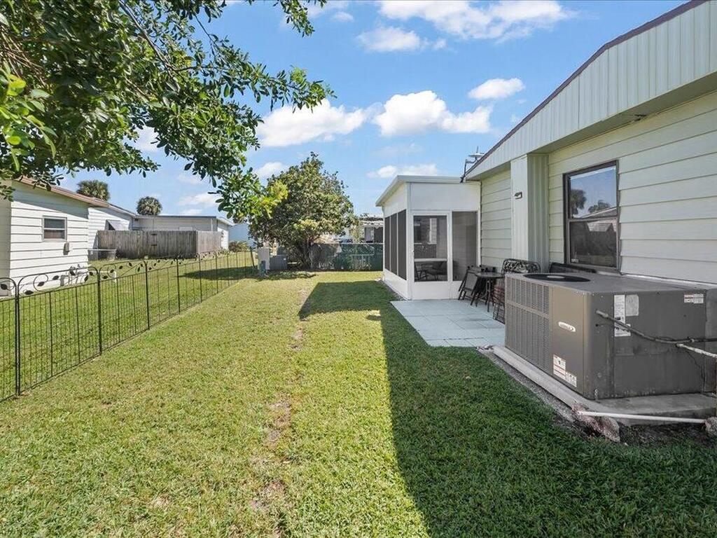 1919 Mango Street, Palm Bay, FL 32905