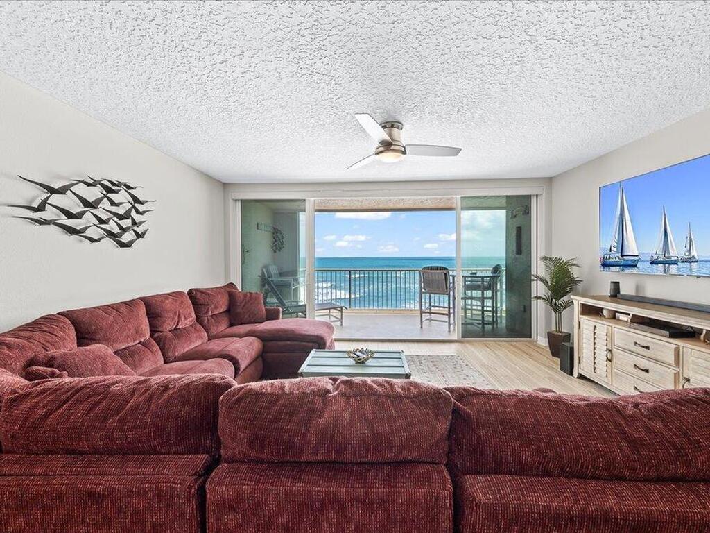 2065 Highway A1a, Indian Harbour Beach, FL 32937