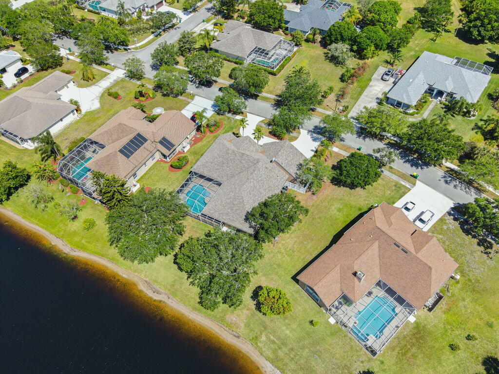 4802 Solitary Drive, Rockledge, FL 32955