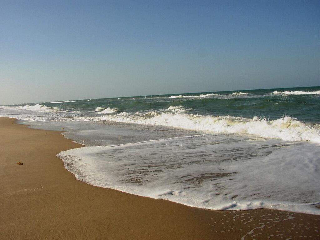 3335 Wind Surf Way, Melbourne Beach, FL 32951