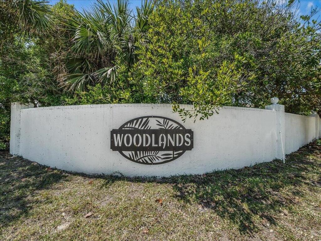 310 Woody Circle, Melbourne Beach, FL 32951