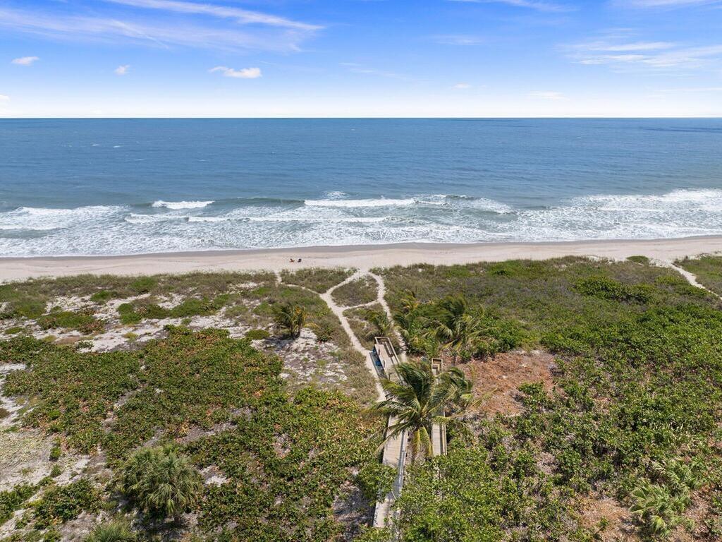 3100 N Highway A1a, Hutchinson Island, FL 34949