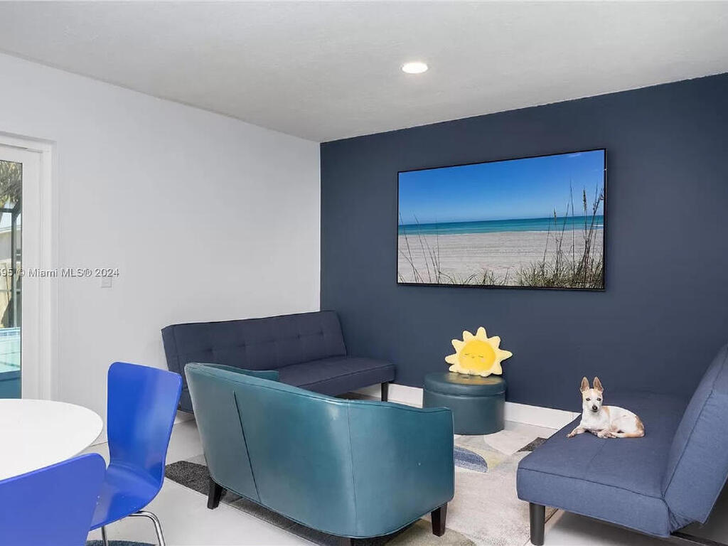 226 Sand Pine Road, Indialantic, FL 32903