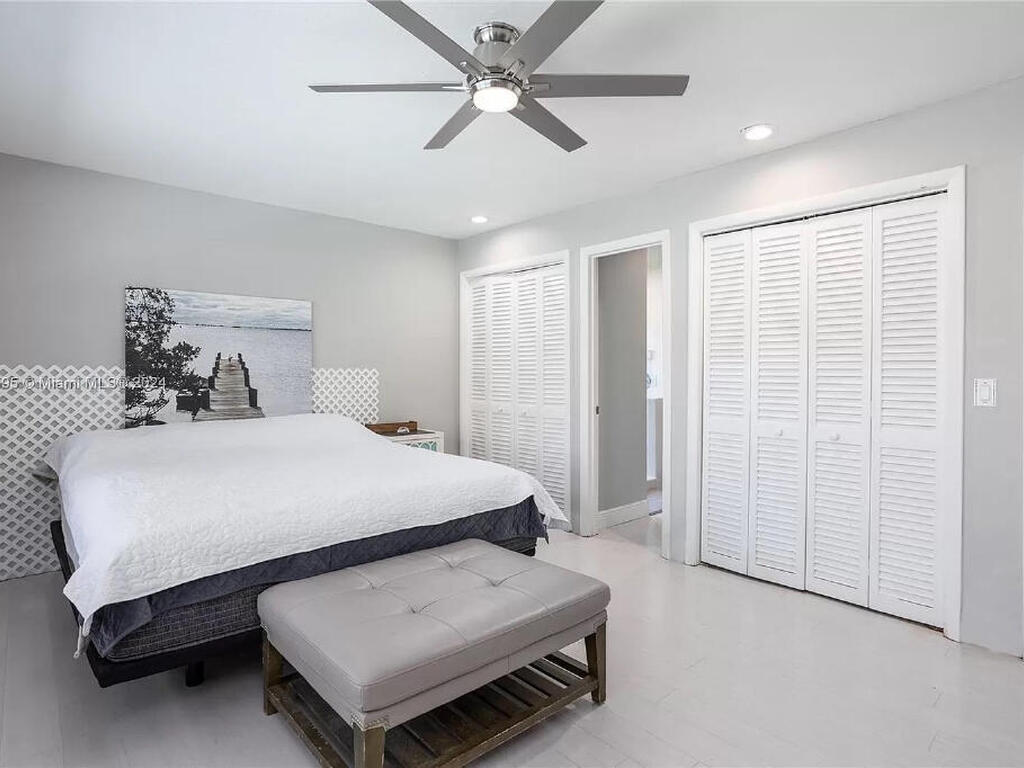 226 Sand Pine Road, Indialantic, FL 32903