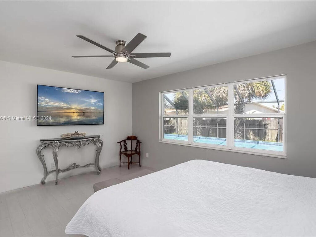 226 Sand Pine Road, Indialantic, FL 32903