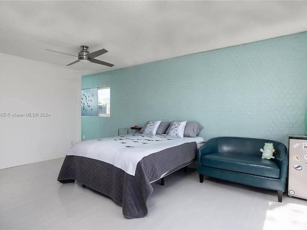 226 Sand Pine Road, Indialantic, FL 32903