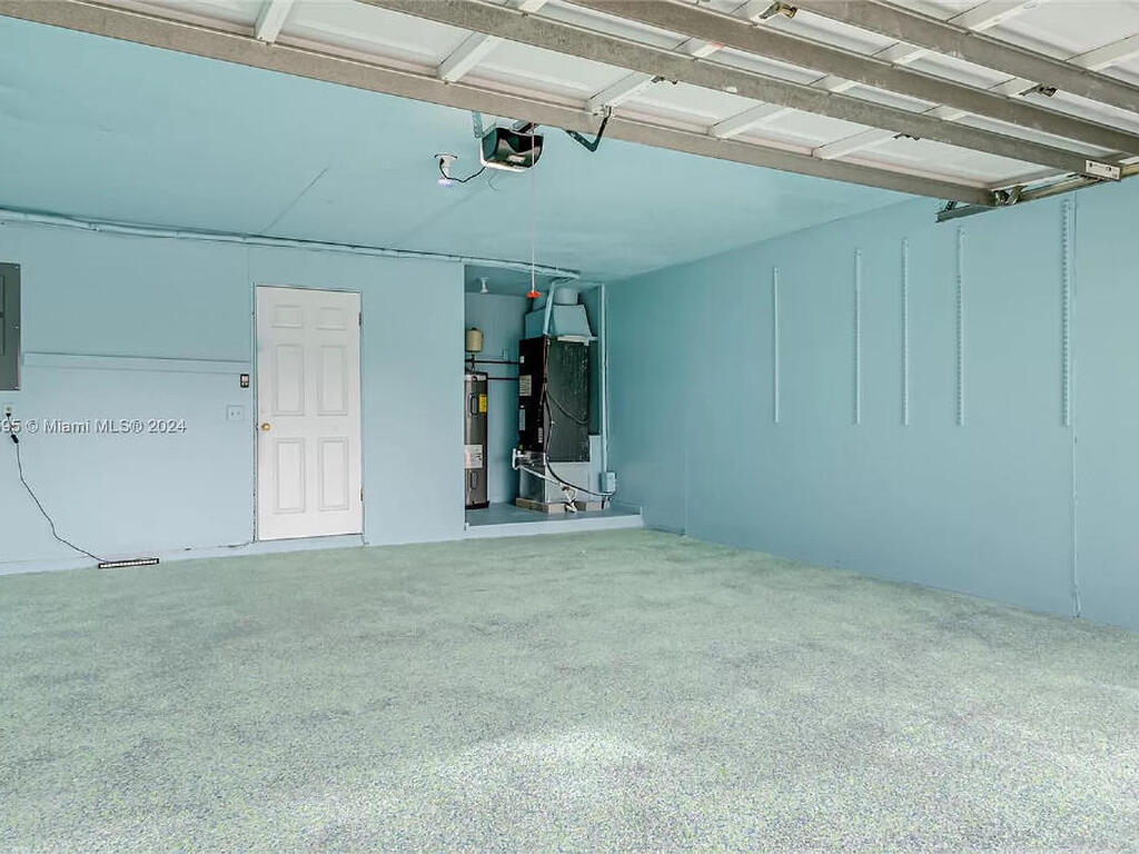 226 Sand Pine Road, Indialantic, FL 32903