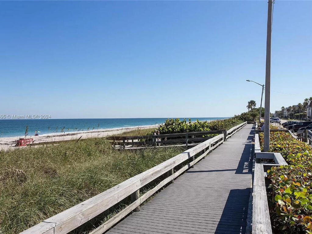 226 Sand Pine Road, Indialantic, FL 32903