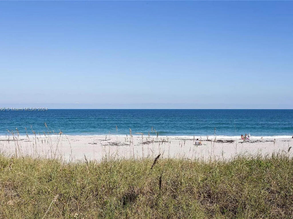 226 Sand Pine Road, Indialantic, FL 32903