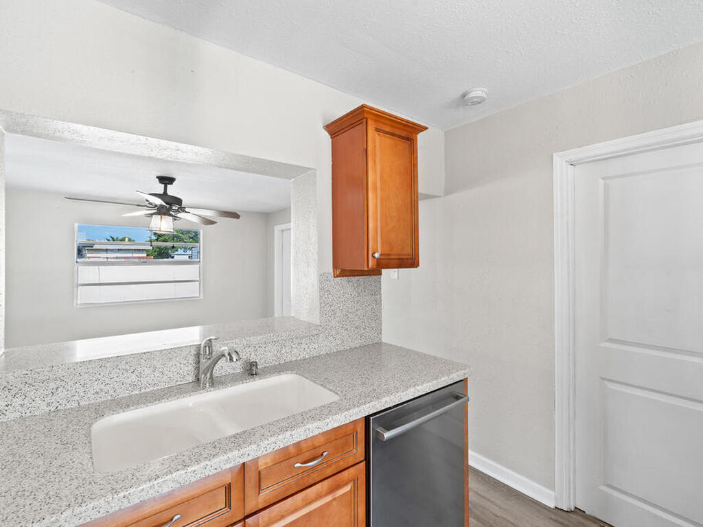 170 Herron Drive, Satellite Beach, FL 32937