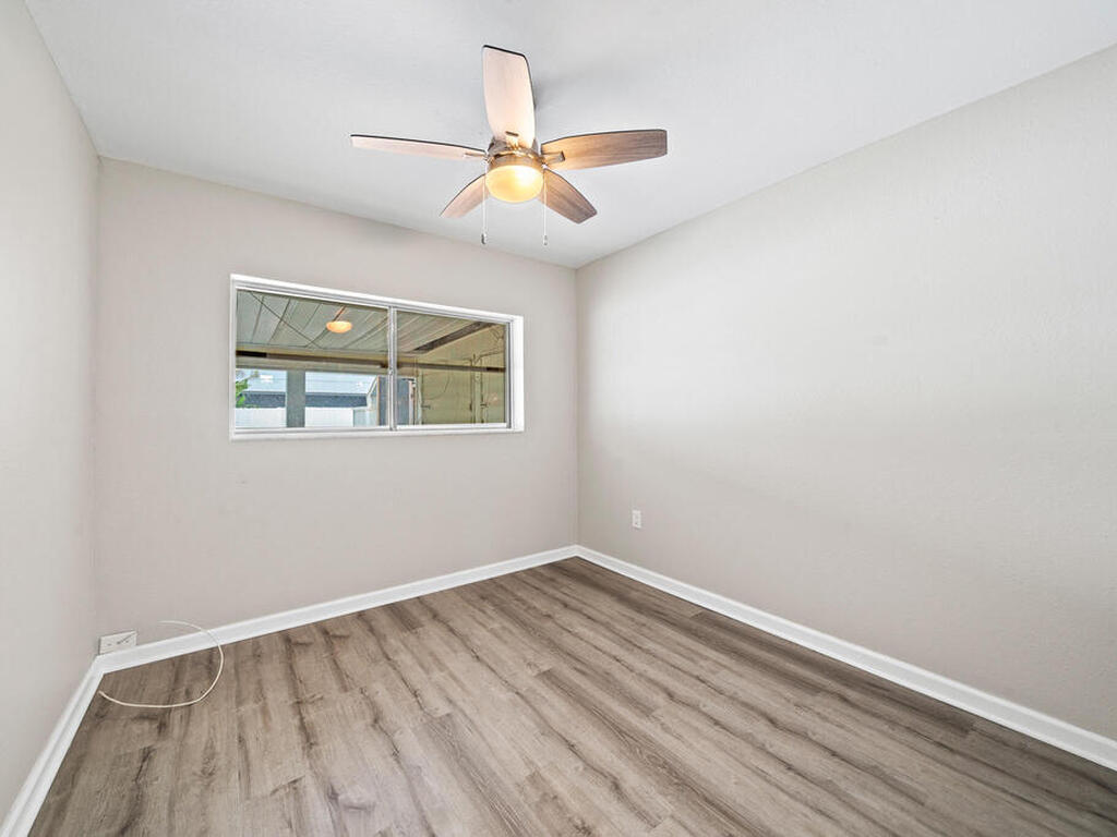 170 Herron Drive, Satellite Beach, FL 32937