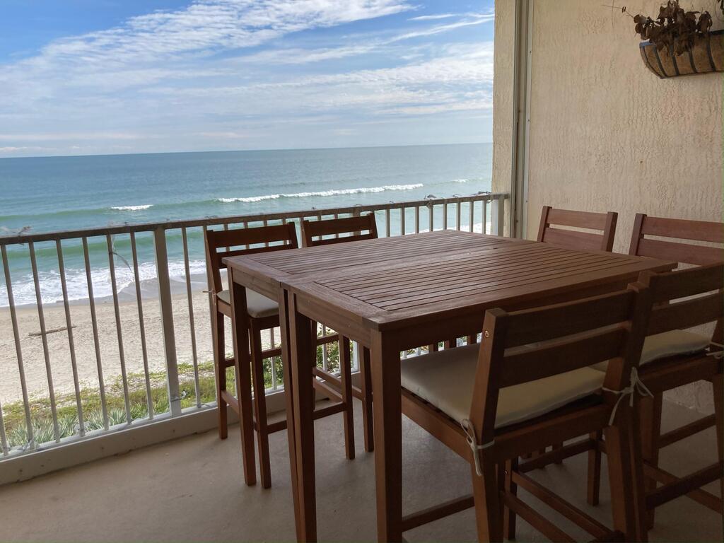 1907 Highway A1a, Indian Harbour Beach, FL 32937
