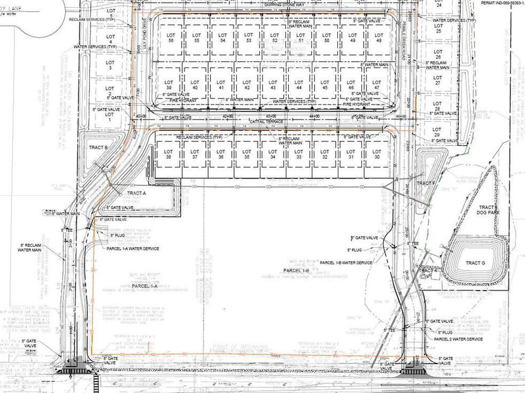 0000 State Road 44, Eustis, FL 32736