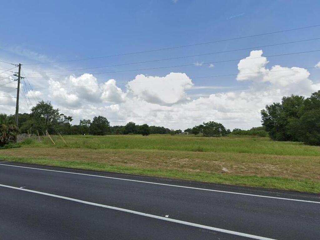 0000 State Road 44, Eustis, FL 32736