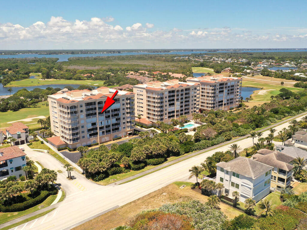 110 Warsteiner Way, Melbourne Beach, FL 32951