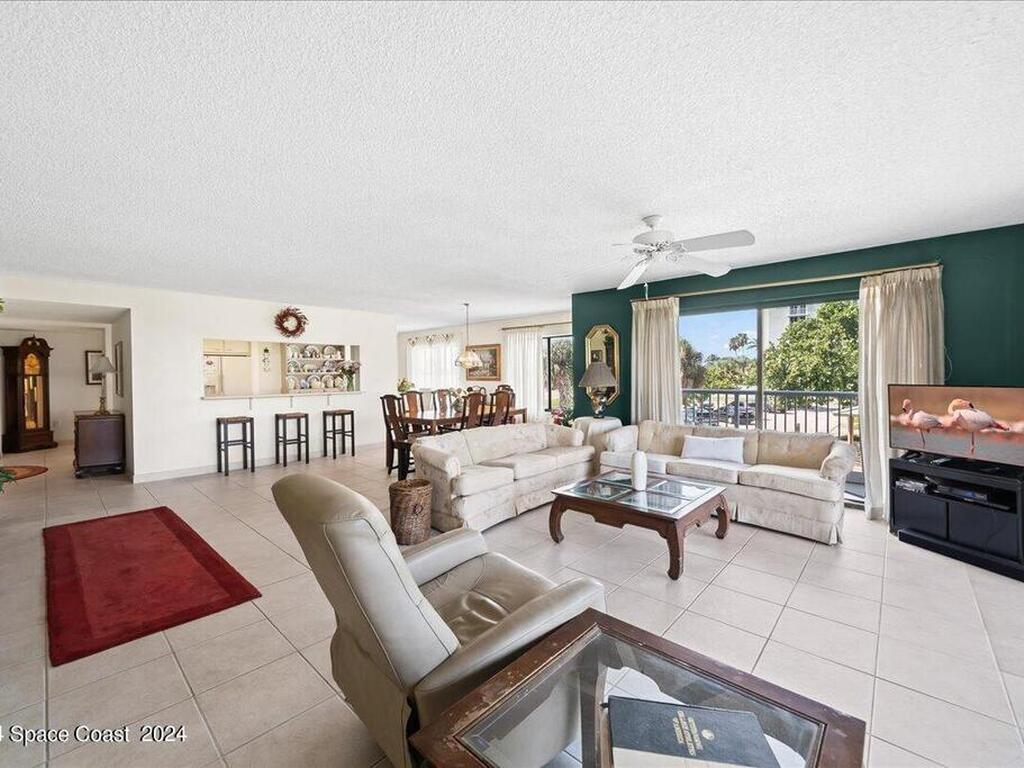 295 Highway A1a, Satellite Beach, FL 32937