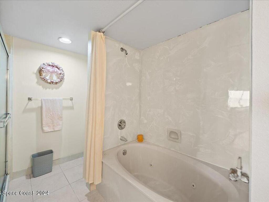 295 Highway A1a, Satellite Beach, FL 32937