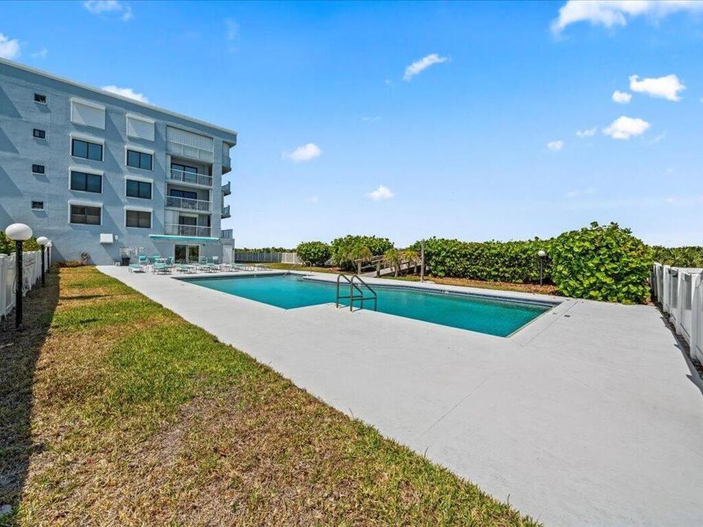 295 Highway A1a, Satellite Beach, FL 32937