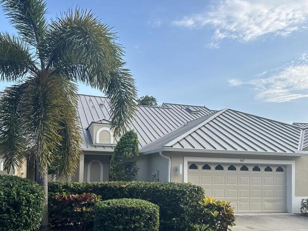 147 Aquarina, Melbourne Beach, FL 32951