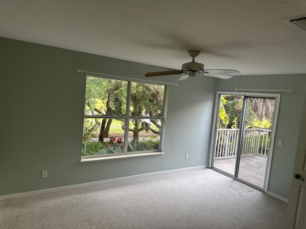 147 Aquarina, Melbourne Beach, FL 32951