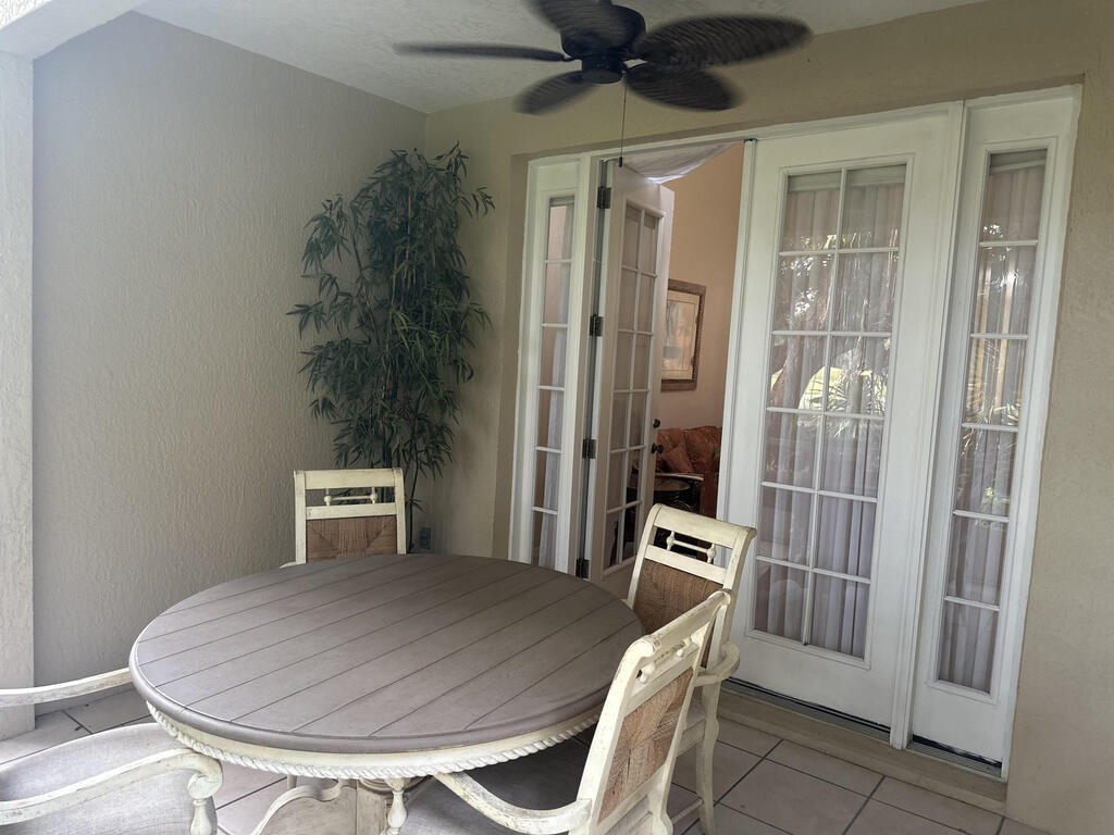 147 Aquarina, Melbourne Beach, FL 32951