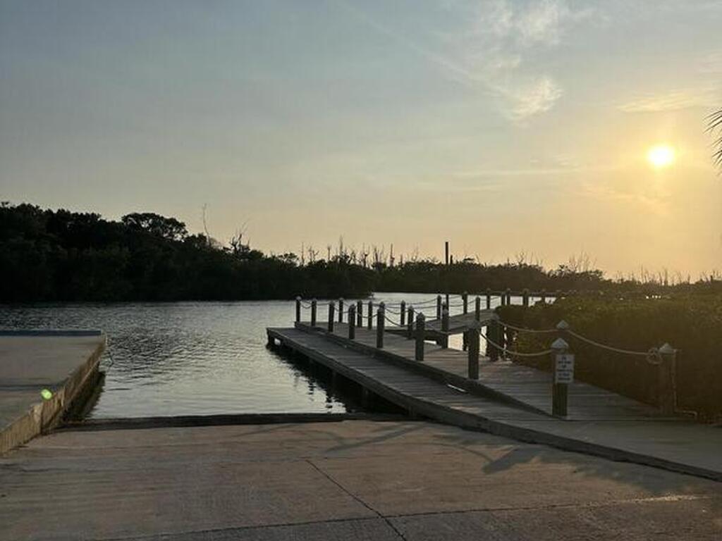 147 Aquarina, Melbourne Beach, FL 32951