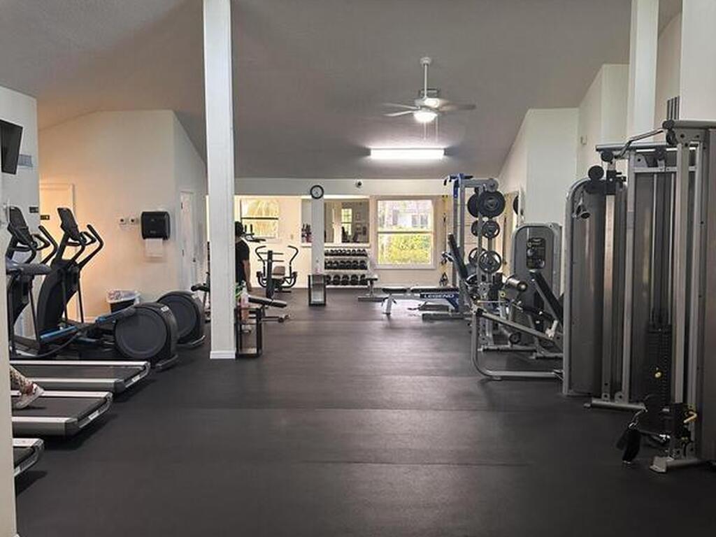 147 Aquarina, Melbourne Beach, FL 32951