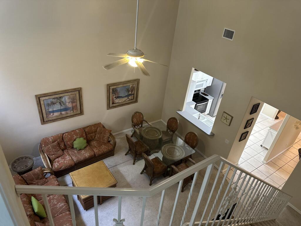 147 Aquarina, Melbourne Beach, FL 32951