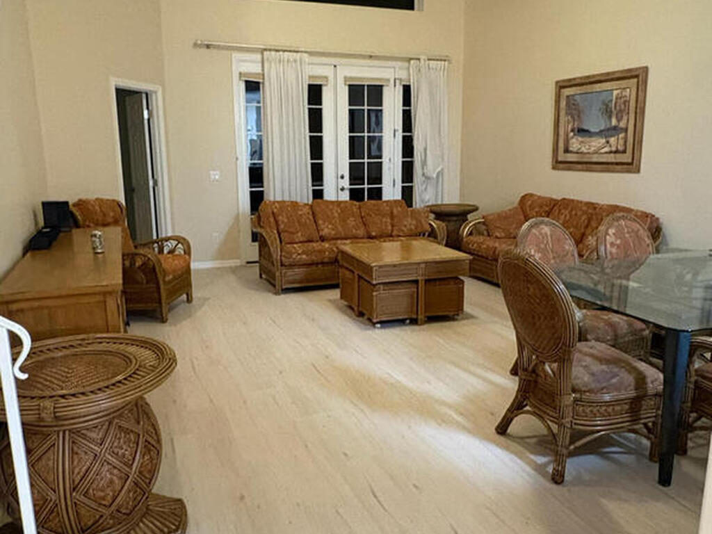 147 Aquarina, Melbourne Beach, FL 32951