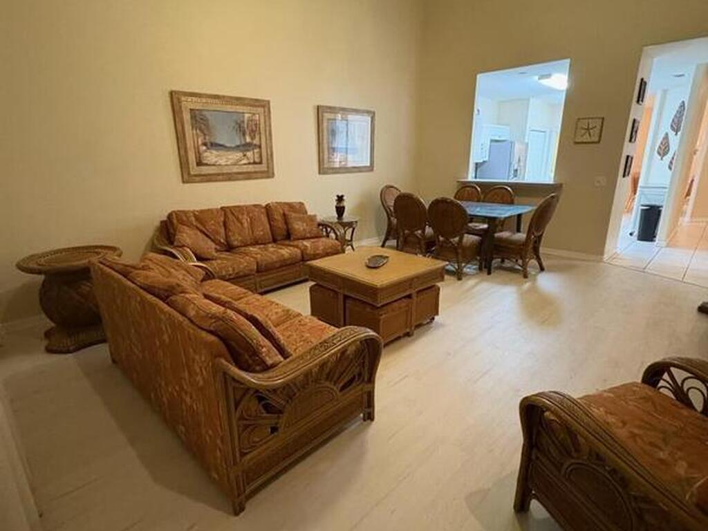 147 Aquarina, Melbourne Beach, FL 32951